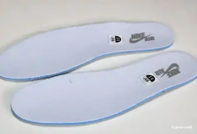 Hyperoad Retro Shadow Low 1 Jordan 0514